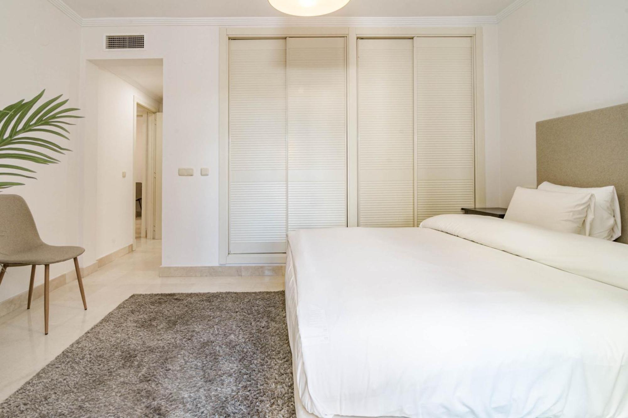 Hp1c25 - Family-friendly And Well Connected Apartment *