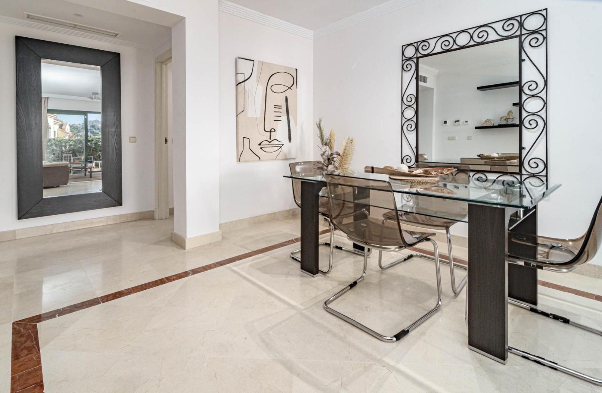Apartment Hp1c25 - Family-friendly And Well Connected *