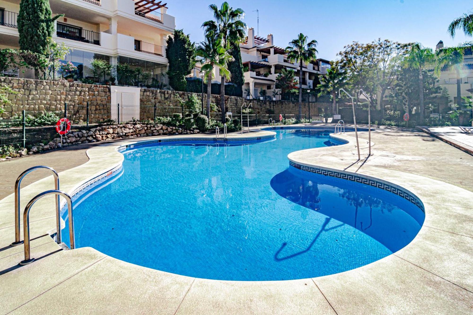 Hp1c25 - Family-friendly And Well Connected Apartment