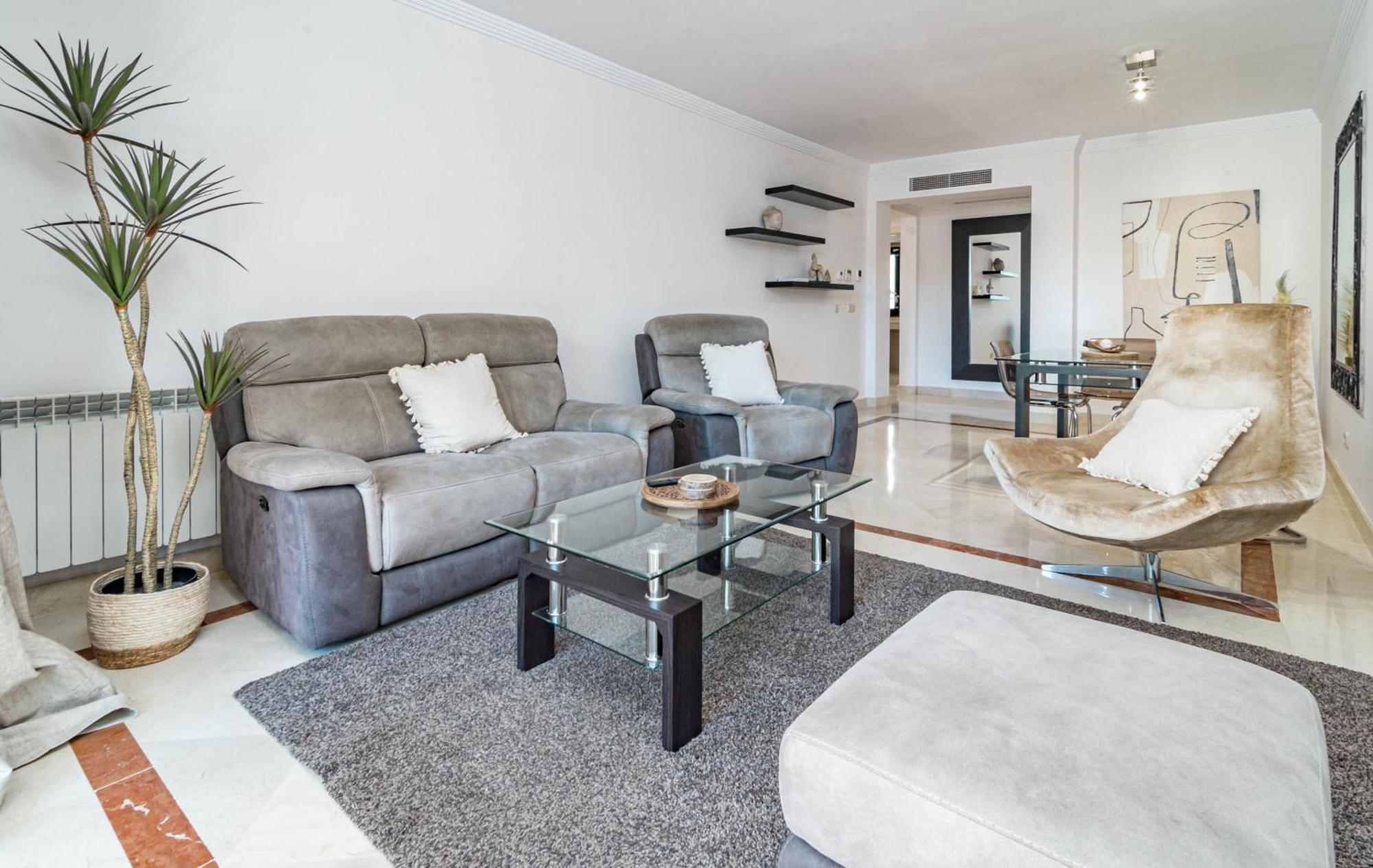 Hp1c25 - Family-friendly And Well Connected Apartment